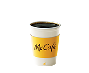 드립 커피 Medium