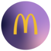 맥도날드