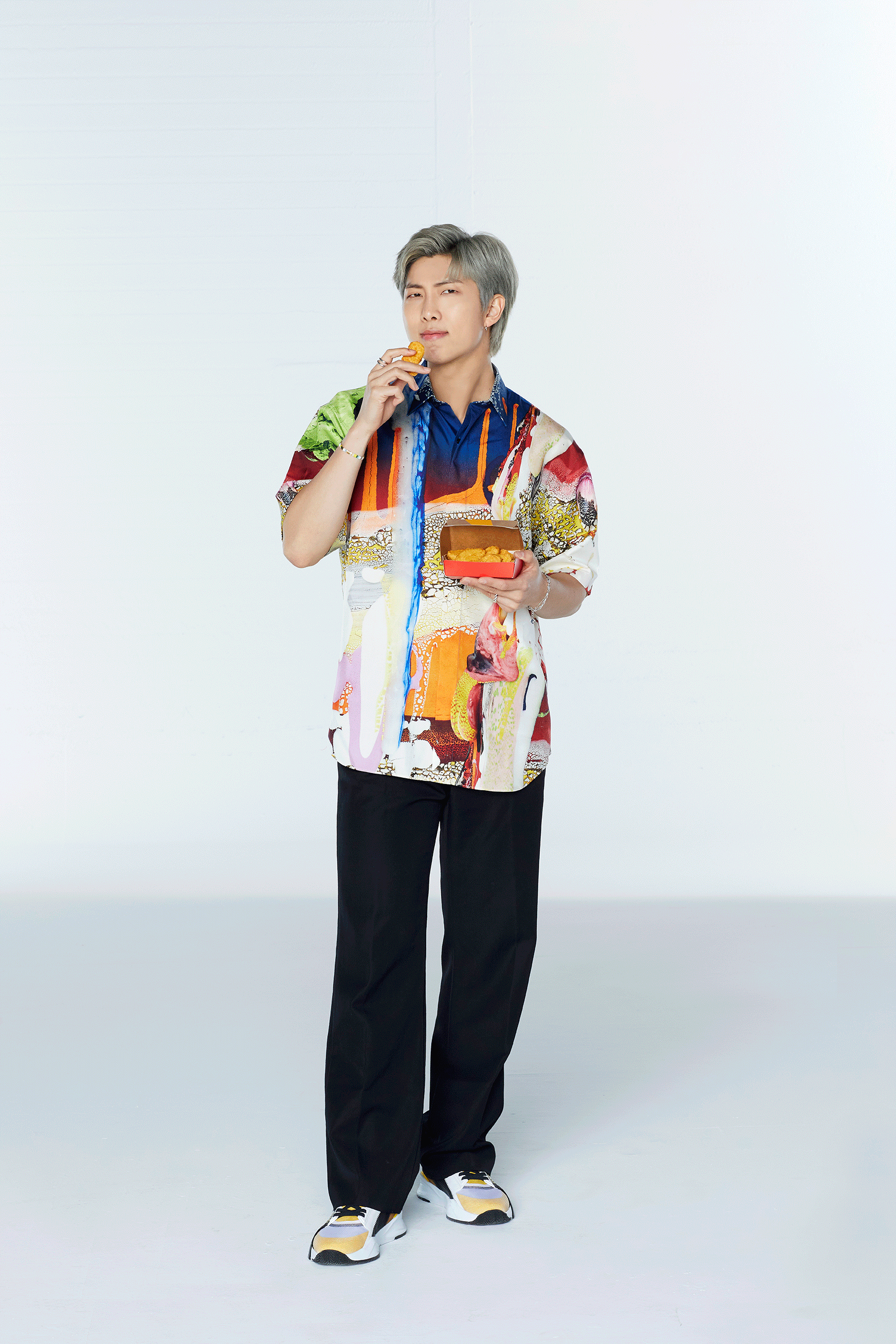 RM